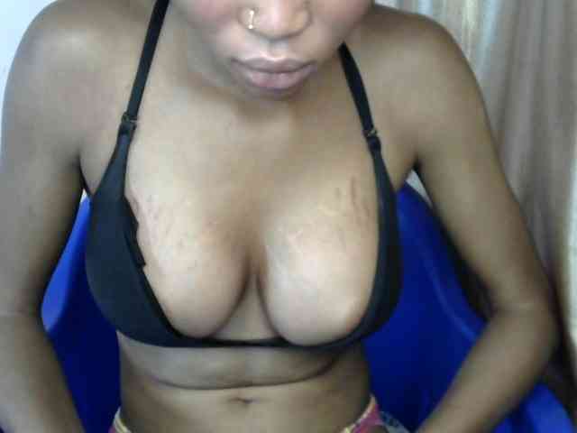 Sluttybitch1