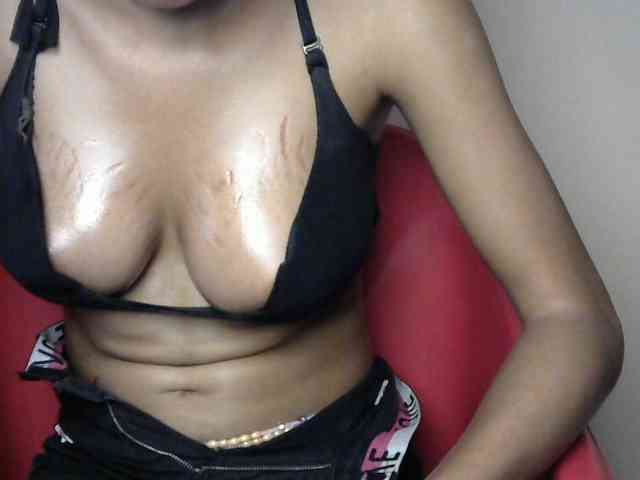 Sluttybitch1 webcam