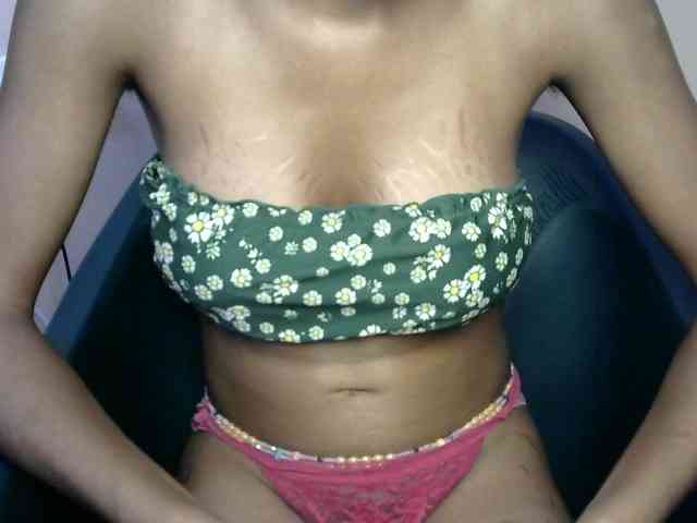 Sluttybitch1
