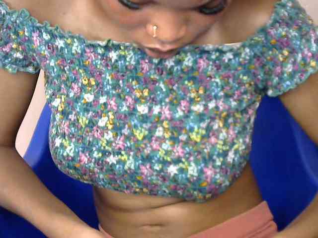 Sluttybitch1 webcam