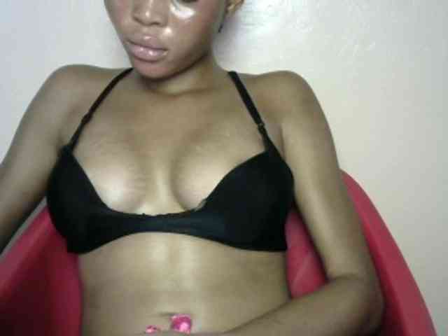 Sluttybitch1 webcam