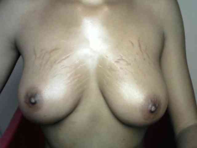 Sluttybitch1 webcam