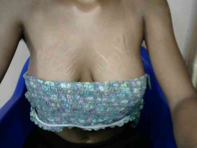 Sluttybitch1 webcam