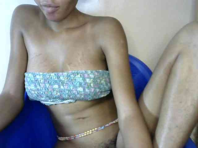 Sluttybitch1 webcam