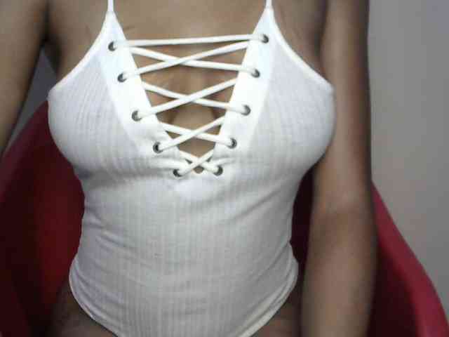 Sluttybitch1 webcam