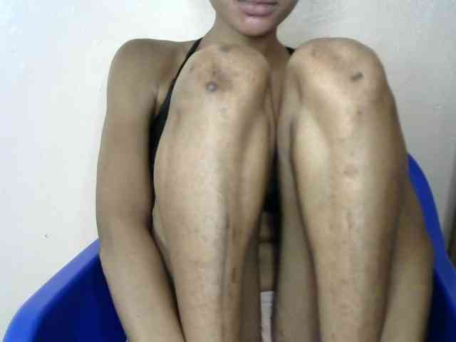Sluttybitch1