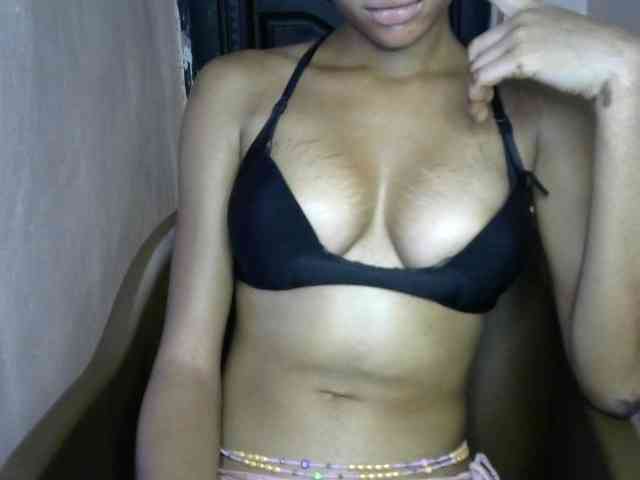 Sluttybitch1 webcam