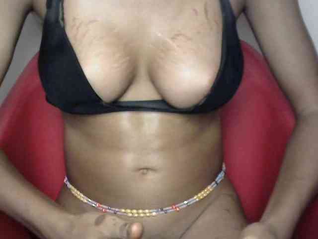 Sluttybitch1