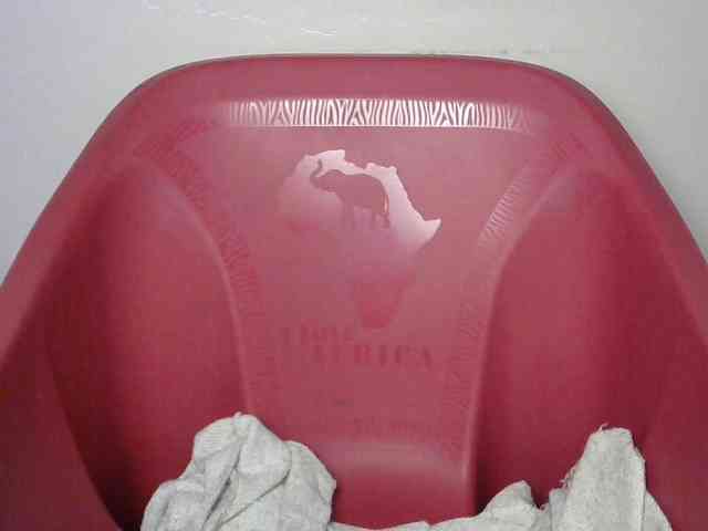 Sluttybitch1 webcam
