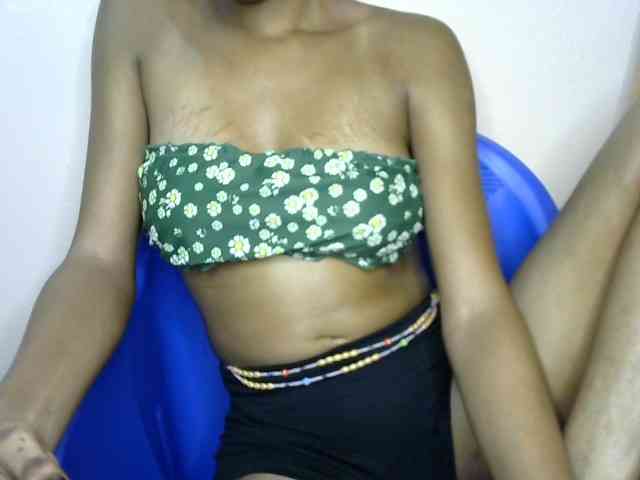 Sluttybitch1 webcam