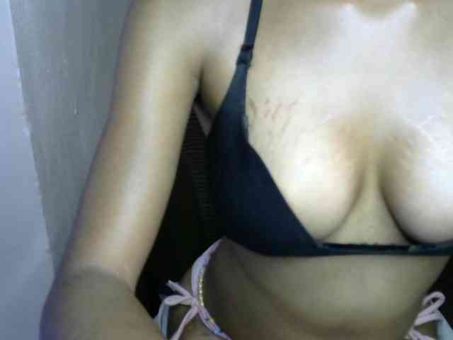 Sluttybitch1 webcam