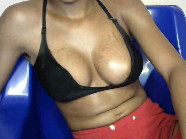 Sluttybitch1 webcam