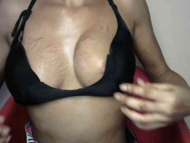 Sluttybitch1 Sluttybitch1