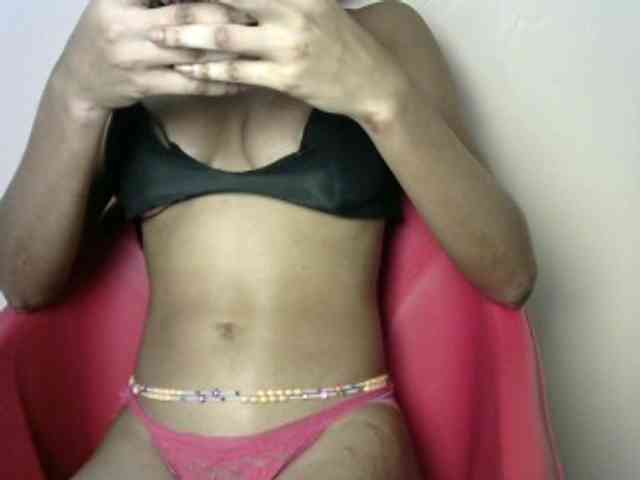 Sluttybitch1 webcam