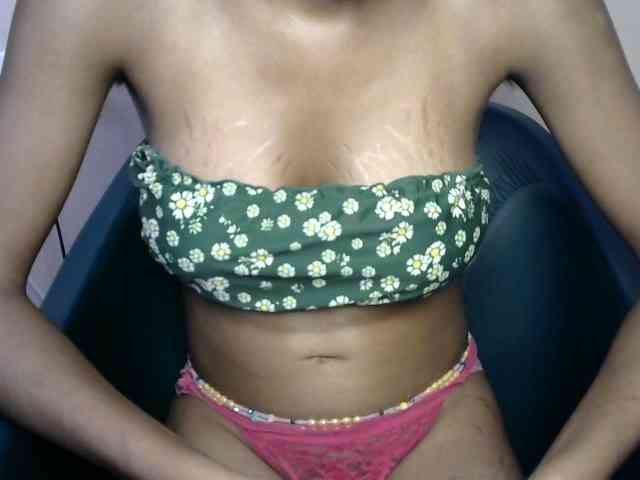 Sluttybitch1 webcam