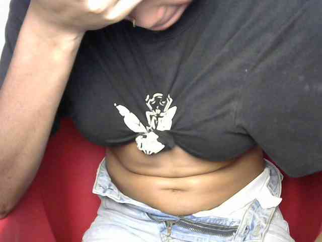 Sluttybitch1 webcam