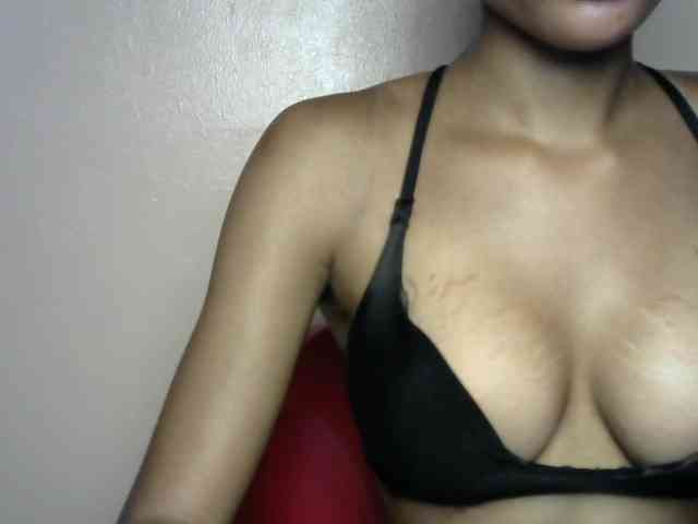Sluttybitch1 webcam