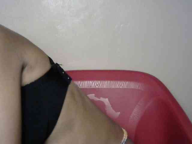 Sluttybitch1 webcam