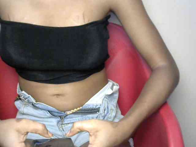 Sluttybitch1 webcam