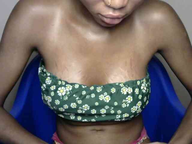 Sluttybitch1 webcam