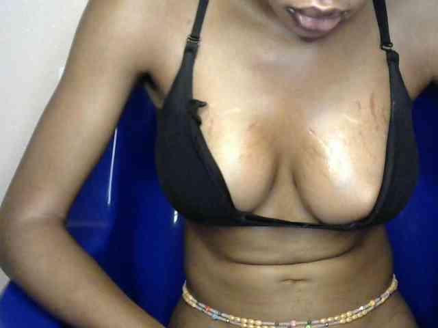 Sluttybitch1