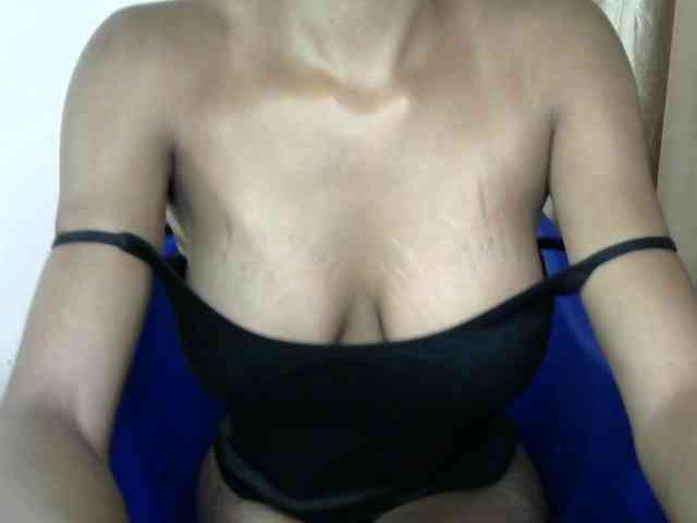 Sluttybitch1 webcam