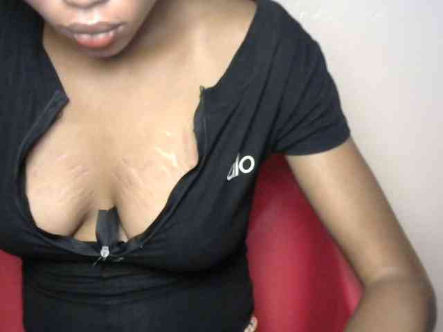 Sluttybitch1 webcam