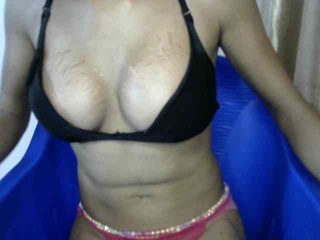 Sluttybitch1