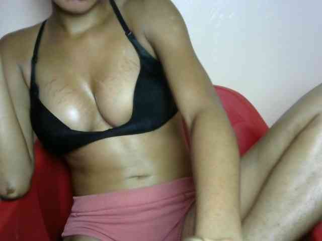 Sluttybitch1