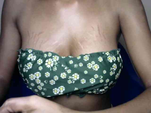 Sluttybitch1 webcam