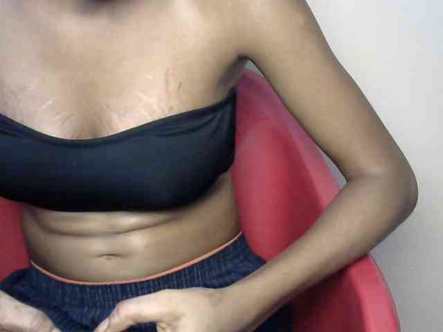 Sluttybitch1 webcam