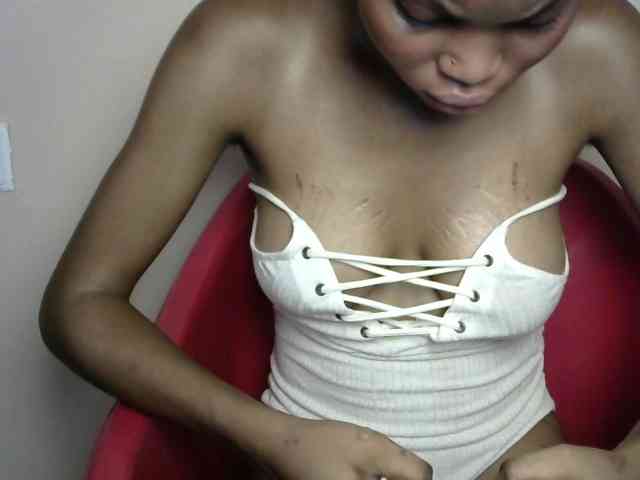 Sluttybitch1 webcam