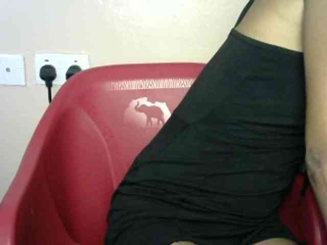 Sluttybitch1 webcam