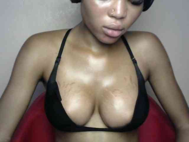Sluttybitch1