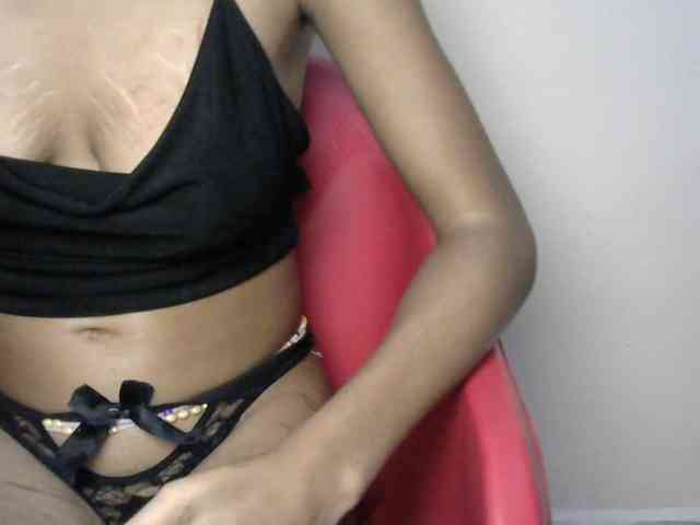 Sluttybitch1 webcam