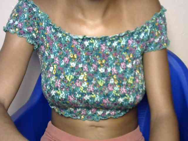 Sluttybitch1 webcam