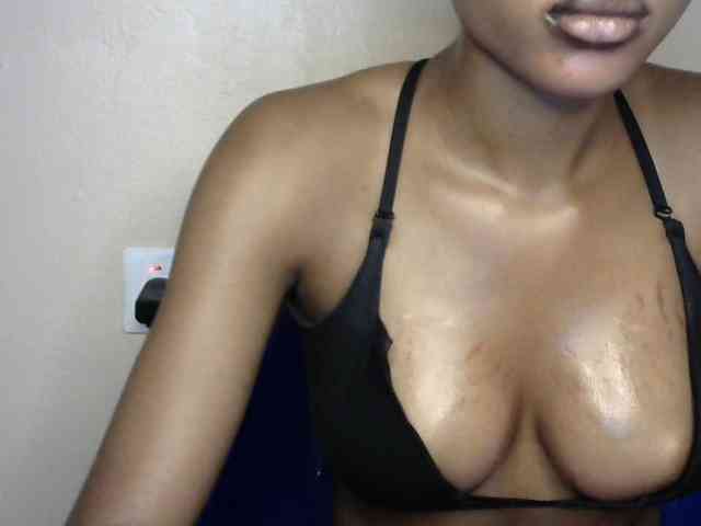 Sluttybitch1 webcam