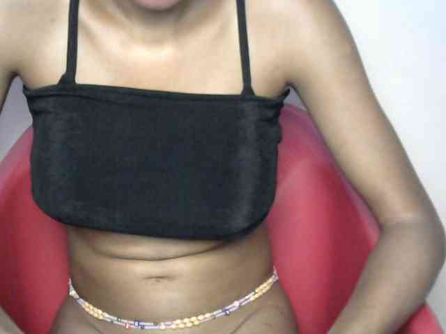 Sluttybitch1 webcam