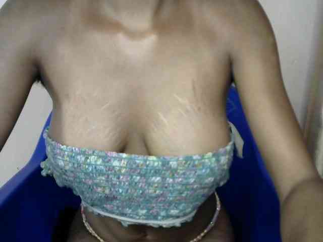 Sluttybitch1 webcam