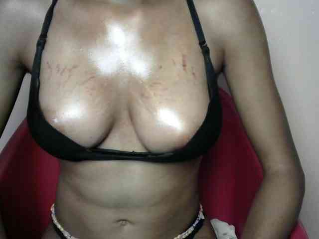 Sluttybitch1 webcam