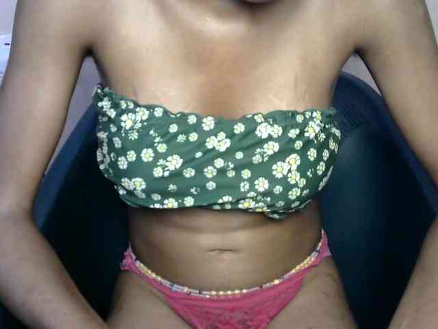 Sluttybitch1