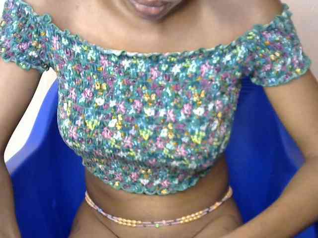 Sluttybitch1 webcam