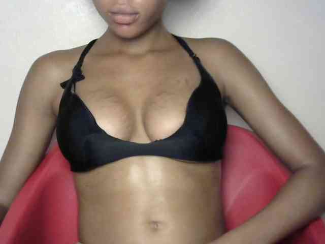 Sluttybitch1 webcam
