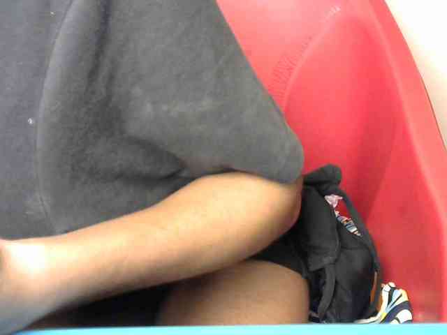 Sluttybitch1