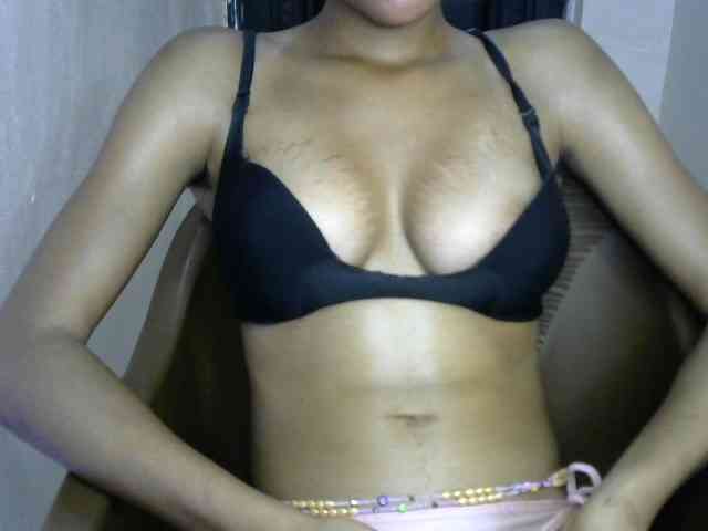 Sluttybitch1 webcam