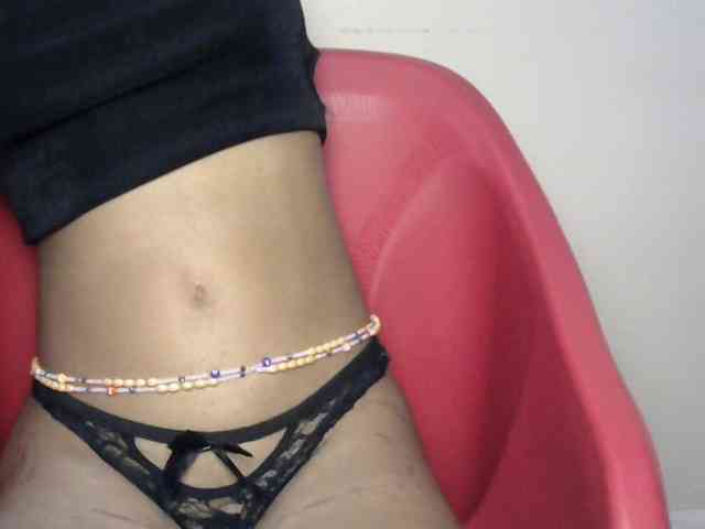 Sluttybitch1 webcam