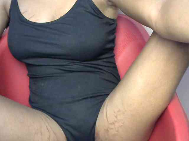 Sluttybitch1 webcam