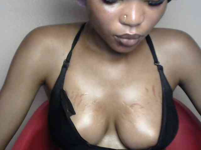 Sluttybitch1 webcam