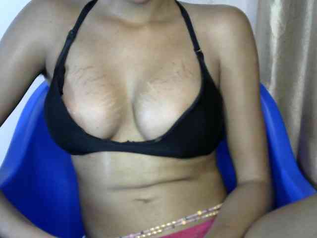 Sluttybitch1