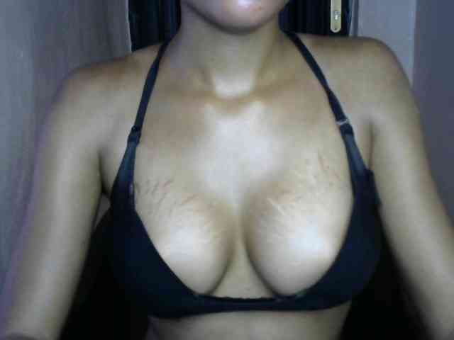 Sluttybitch1 webcam